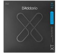 XTAPB1047 PHOSPHOR BRONZE XT LIGHT 10-47