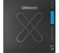 XTAPB1253 PHOSPHOR BRONZE XT LIGHT 12-53