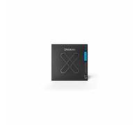 D'ADDARIO XTAPB1253 Acoustique Phosphore Bronze Léger 12-53
