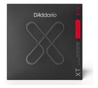 D'Addario XTAPB1356-3P