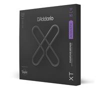 D'Addario XTB3790GS Taylor GS Mini Strings - Cordes pour Basse Acoustique