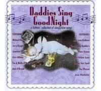 Daddies Sing Goodnight