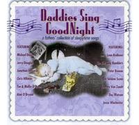 Daddies Sing Goodnight