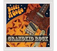 Daddy a Go Go - Grandkid Rock