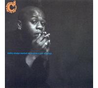 Daddy Always Wanted Me To Grow A Pair Of Wings