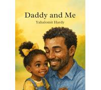 Daddy and Me