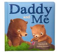 Daddy and Me