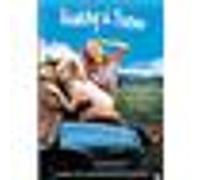 Daddy and them - DVD Zone 1 G