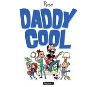 Daddy Cool