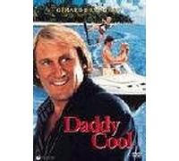 Daddy Cool