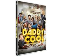 Daddy Cool