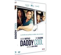 Daddy Cool DVD