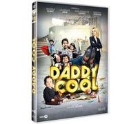 Daddy cool (2017) (DVD) G