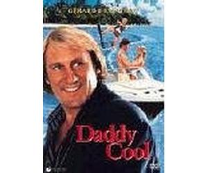 Daddy Cool