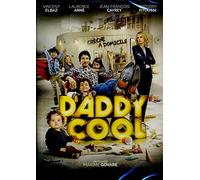 DADDY COOL-FR G
