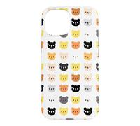 Daddy & Cubs Hairy Bear Pride Drapeau Gay Bear Pride Coque pour iPhone 15