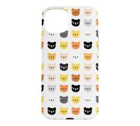 Daddy & Cubs Hairy Bear Pride Drapeau Gay Bear Pride Coque pour iPhone 15 Plus