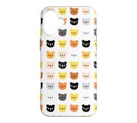 Daddy & Cubs Hairy Bear Pride Drapeau Gay Bear Pride Coque pour iPhone 16 Plus