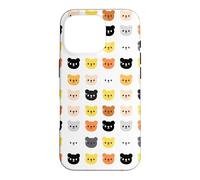 Daddy & Cubs Hairy Bear Pride Drapeau Gay Bear Pride Coque pour iPhone 16 Pro