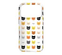 Daddy & Cubs Hairy Bear Pride Drapeau Gay Bear Pride Coque pour iPhone 17 Pro