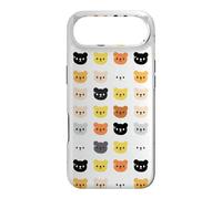 Daddy & Cubs Hairy Bear Pride Drapeau Gay Bear Pride Coque pour iPhone Air