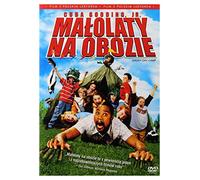 Daddy Day Camp (IMPORT) (Pas de version fran231;aise)
