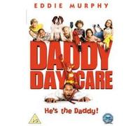 Daddy Day Care G