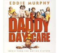 Daddy Day Care [Import]
