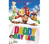 Daddy Day Care [Import allemand]
