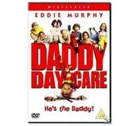 Daddy Day Care