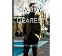 Daddy Dearest