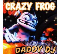 Daddy DJ – Daddy DJ – Sony Music