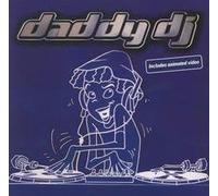 Daddy DJ