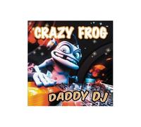 Daddy Dj