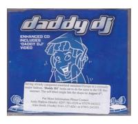 Daddy DJ - Daddy DJ [Import]