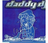 Daddy DJ - Daddy DJ [Import]