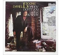 DADDY DON'T YOU WALK SO FAST LP UK CONTOUR 1972 12 TRACK (2870308)