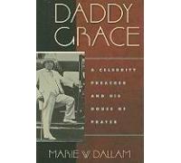Daddy Grace
