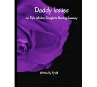 Daddy Issues