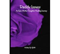 Daddy Issues