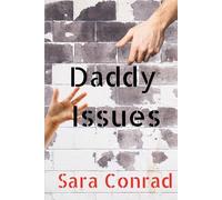Daddy Issues