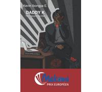 DADDY K: THE MASOPRADERA MAN