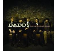 Daddy (Kimbrough, Will & Womack - For a Second Time