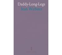 Daddy-Long-Legs