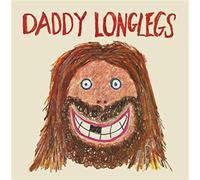 Daddy Longlegs