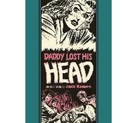 Daddy Lost His Head And Other Stories