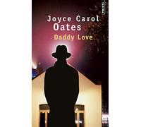 Daddy Love
