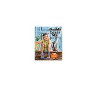 Daddy Loves Me Near Or Far