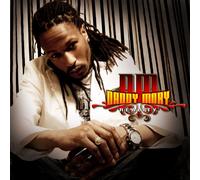 Daddy Mory - Reality [Import]