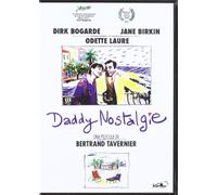 Daddy Nostalgia [Import]